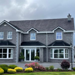 Tamburah Insulation Services