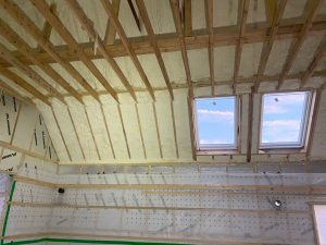 Tamburah Insulation Services